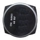 150 Watts Super Tweeter – Professional High-Frequency Driver for PA & Sound Reinforcement