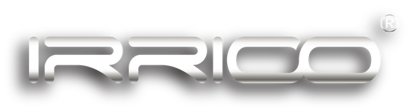 HK IRRICO INTERNATIONAL LIMITED