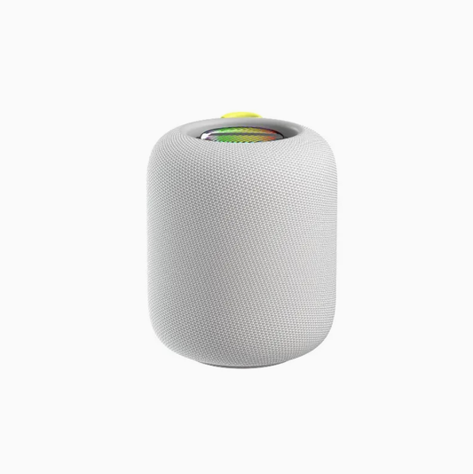 10W Portable Bluetooth Speaker with RGB Lights &amp; IPX6 Splashproof