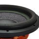 Dual Voice Coil 12" Car Subwoofer Speaker – 1200W RMS, 2500W Peak, High Power Car Audio