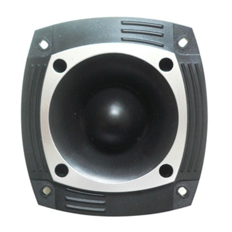 150 Watts Super Tweeter – Professional High-Frequency Driver for PA &amp; Sound Reinforcement