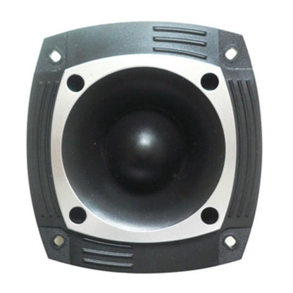 150 Watts Super Tweeter – Professional High-Frequency Driver for PA &amp; Sound Reinforcement