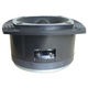 150 Watts Super Tweeter – Professional High-Frequency Driver for PA &amp; Sound Reinforcement