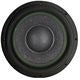 Dual Voice Coil 12" Car Subwoofer Speaker – 1200W RMS, 2500W Peak, High Power Car Audio