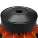 Dual Voice Coil 12" Car Subwoofer Speaker – 1200W RMS, 2500W Peak, High Power Car Audio